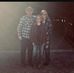 Leonard G Redman Jr. - Facebook