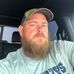 Leonard Redman - Facebook