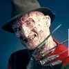 Leonard Redman - @leonard.redman - TikTok