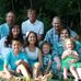 Leonard Redman - Facebook