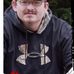 Leonard Redman - Facebook