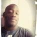 Leonardo Redman - Facebook