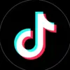 شركه تيك توك - @leonard.rees - TikTok