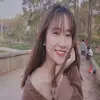 Ái Thi - @leonardreese329 - TikTok