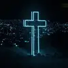 ✝️Amen✝️ - @reese.leonard58 - TikTok