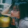 Anh Thảo - @leonardreese392 - TikTok