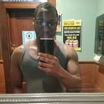 Leonard Fountain - @leonard_reese - Instagram