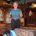 Leonard Rees - Facebook