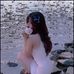 Leonard Reese - Facebook