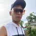 Leonard Reyes - Facebook