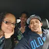 leonardreese78 - @leonardreese78 - TikTok