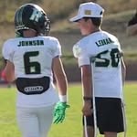 Reese Leonard 58 - @reese_leonard58 - Instagram