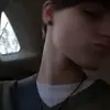 reese - @reeseleonard420 - TikTok