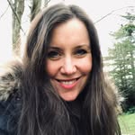 Sarah Rees-Leonard - @sarahreesleonard - Instagram