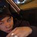 Leo Reilly - Facebook
