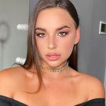 Leonard Reilly - @leonardreilly506 - Instagram