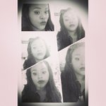 Leonard Reilly - @bleakzollogossip - Instagram