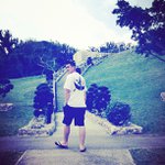 Leonard Reilly - @cyanarchytreasure - Instagram
