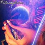 Leonard Reilly - @misseywald - Instagram