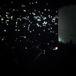 Leonard Reilly - @marchbuc - Instagram