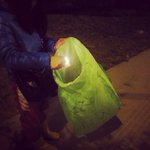 Leonard Reilly - @lingalphadirty - Instagram