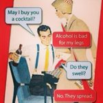 Leonard Reilly - @cookilec - Instagram