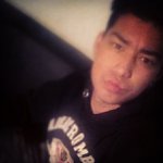 Leonard Reilly - @botbeachroses - Instagram