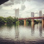 Leonard Reilly - @smgtronik - Instagram