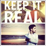 Leonard Reilly - @musicrolten - Instagram