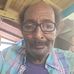Leonard Riley - Facebook