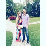 Nancy Leonard Reilly - @auntnancyfancypants - Instagram