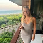 reilly leonard - @reilly.leonard3 - Instagram