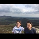 Reuben Leonard O Reilly - @cuban__reuben - Instagram