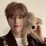 𝙇𝙚𝙤𝙣𝙖𝙧𝙙 𝙍𝙚𝙭 𝙁𝙚𝙧𝙜𝙪𝙨𝙤𝙣.     𝖡𝖱𝖨𝖲𝖠𝖲 𝖽𝖾 𝗔𝗠𝗢𝗥 𝓥. - @rleonffrr - Instagram