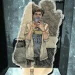 leo - @leonard_rexhaj - Instagram