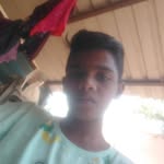 Leon ard Rex - @leonardrex44 - Instagram