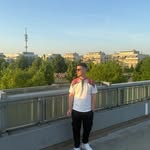 @leonard.rexhbeqaj1 - Instagram
