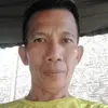 Leonard Narex - @leonard.narex - TikTok