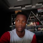 Leonard Rex - @leonardrex8 - Instagram