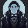 Leonard Rex - @leonard.rex2 - TikTok
