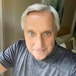 Leonard Rex - @leonardrex66 - Instagram