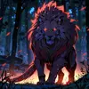 Leonard Rex - @leonard.rex8 - TikTok