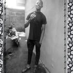 leonard rex nduka - @kingsleyleo1 - Instagram