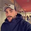 Leonard Rexha - @leonard.rexha77 - TikTok