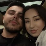 Leonard Rexhaj - @leonardrexhaj_ - Instagram