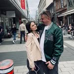 Leonard Rexhaj - @leonardrexhajj - Instagram