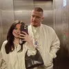 Leonard Rexhaj - @leonardrexhajj - TikTok