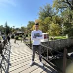 Leonard Rexhbeqaj - Facebook