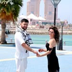 Leonard Rexhbeqaj - @rexhbeqaj_leonard - Instagram