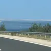Leonard Rexhepaj - @leonard.rexhepaj3 - TikTok